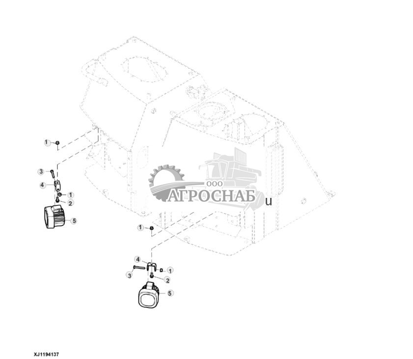 Waist Lights, LED - ST774086 226.jpg